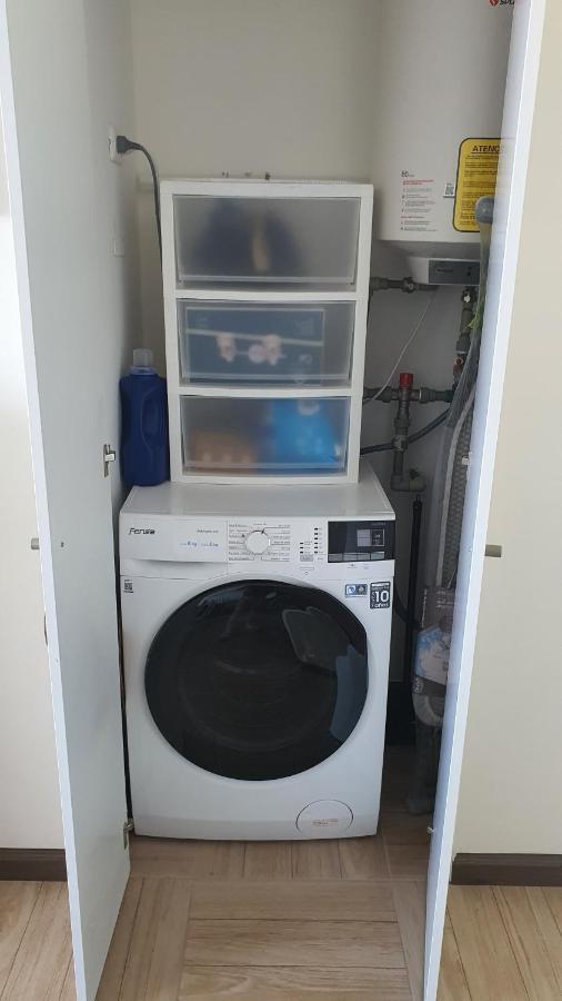 Apartamento Diario Centro Iquique Zewnętrze zdjęcie